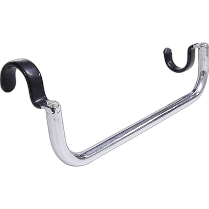 Kupo Boomgrip Microphone Boom Holder