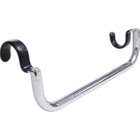 Kupo Boomgrip Microphone Boom Holder 0