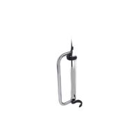 Kupo Boomgrip Microphone Boom Holder 2