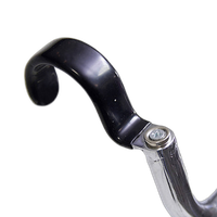 Kupo Boomgrip Microphone Boom Holder 3