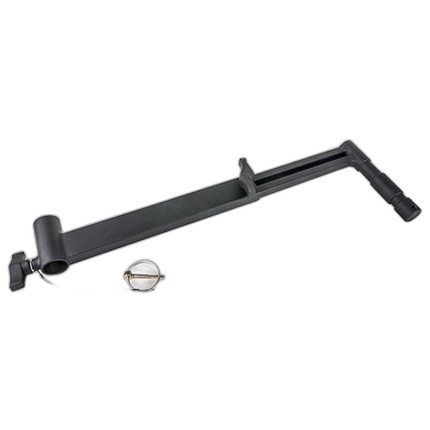 Kupo Junior Adjustable Offset Arm