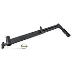 Kupo Junior Adjustable Offset Arm 0