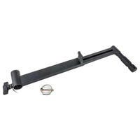 Kupo Junior Adjustable Offset Arm 0