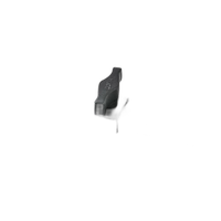 Kupo Junior Adjustable Offset Arm 1