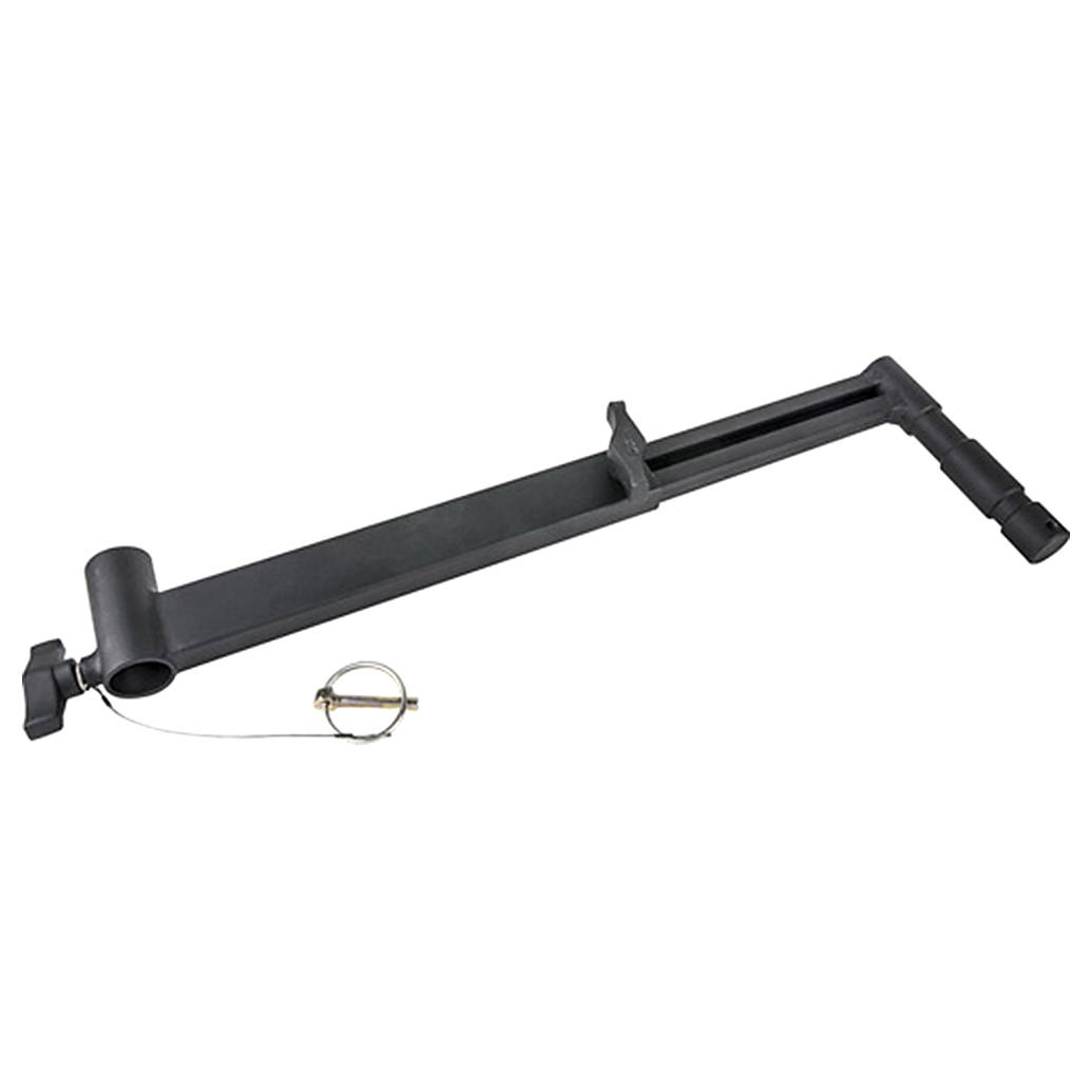 Kupo Junior Adjustable Offset Arm