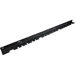 Kupo Black Stand Hanger for Studio or Truck 46.5in 0