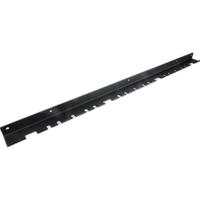 Kupo Black Stand Hanger for Studio or Truck 46.5in 0