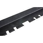 Kupo Black Stand Hanger for Studio or Truck 46.5in 1