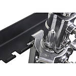 Kupo Black Stand Hanger for Studio or Truck 46.5in 2