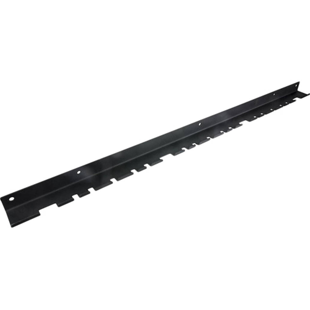 Kupo Black Stand Hanger for Studio or Truck 46.5in