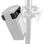 Kupo Bracket for Vagabond Mini Lithium Portable Power Pack 2