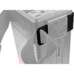 Kupo Bracket for Vagabond Mini Lithium Portable Power Pack 3