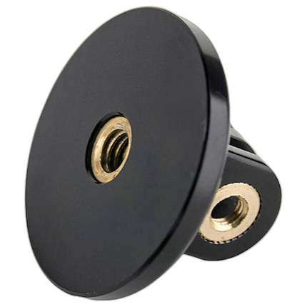 Kupo Metal GoPro Tripod Mount
