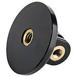 Kupo Metal GoPro Tripod Mount 0