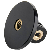 Kupo Metal GoPro Tripod Mount 0