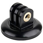 Kupo Metal GoPro Tripod Mount 1