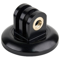 Kupo Metal GoPro Tripod Mount 1