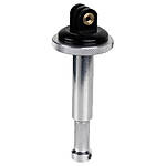 Kupo Metal GoPro Tripod Mount 2