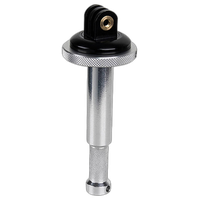 Kupo Metal GoPro Tripod Mount 2