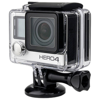 Kupo Metal GoPro Tripod Mount 3