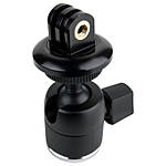 Kupo Metal GoPro Tripod Mount 4