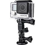 Kupo Metal GoPro Tripod Mount 5