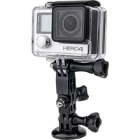 Kupo Metal GoPro Tripod Mount 5