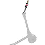 Kupo 5/8in Baby Stud with 1/4-20 Top Mount for Quick Release 1