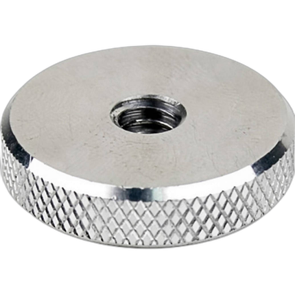 Kupo Mini Round Knob 1in with 1/4-20F