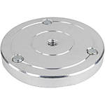 Kupo Round Knob 2.3in with 1/4-20F 0