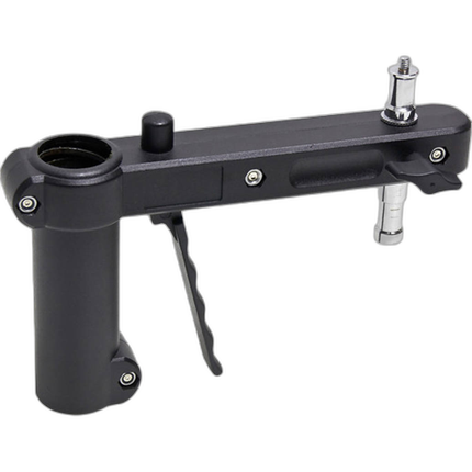 Kupo Sliding Arm wit Baby Pin