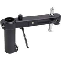 Kupo Sliding Arm wit Baby Pin 0