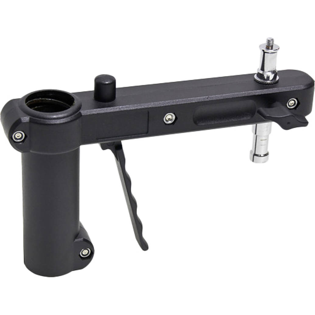 Kupo Sliding Arm wit Baby Pin