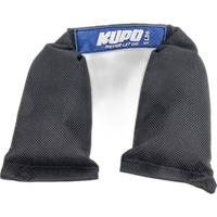 Kupo Wrap and Go Shot Bag 5lbs 0
