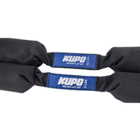 Kupo Wrap and Go Shot Bag 5lbs 2