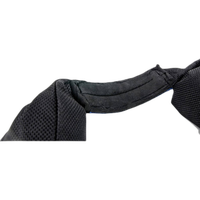 Kupo Wrap and Go Shot Bag 5lbs 3