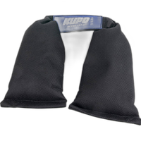 Kupo Wrap and Go Shot Bag 10lbs 0