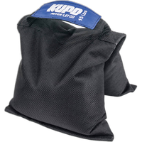 Kupo Shot Bag 15lbs 0