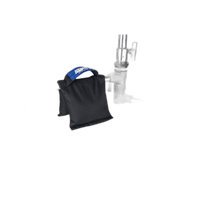 Kupo Shot Bag 15lbs 1