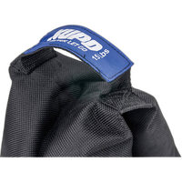 Kupo Shot Bag 15lbs 2