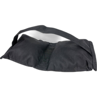 Kupo Shot Bag 15lbs 3