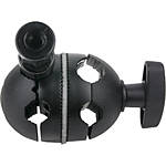 Kupo Mini Double Grip Hybrid Head 0