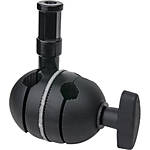 Kupo Mini Double Grip Hybrid Head 1