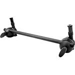 Kupo Mini Articulated Arm 11in with 2-5/8in Male Studs 0