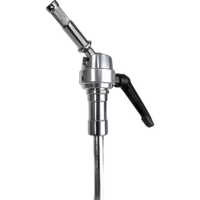 Kupo 40in Super Grip Arm with Swivel Grip Finger 3