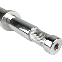 Kupo 40in Super Grip Arm with Swivel Grip Finger 4