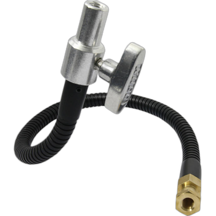 Kupo Flex Arm Kit 17.5in for Dots and Fingers