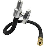 Kupo Flex Arm Kit 17.5in for Dots and Fingers 0