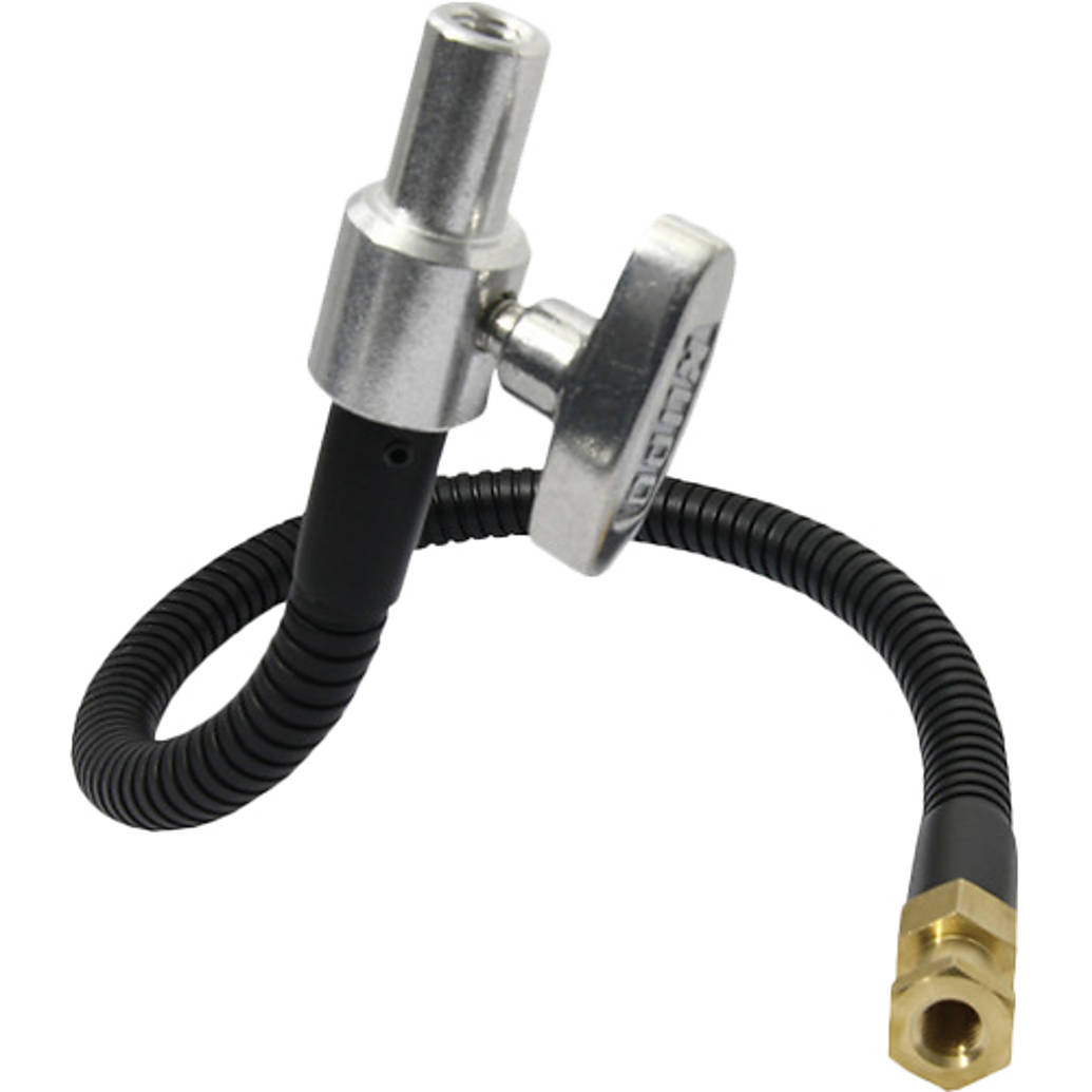 Kupo Flex Arm Kit 17.5in for Dots and Fingers