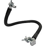 Kupo Flex Arm 17.5in for French Flag 0